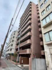地下鉄谷町線太子橋今市駅まで徒歩9分