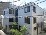 ＪＲ中央線中野駅まで徒歩6分