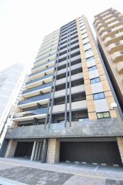 S-RESIDENCE富士見町aglitter