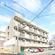 地下鉄東山線本郷駅まで徒歩3分