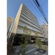 FREEDOM residence 堺大小路