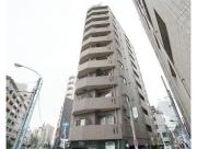 アムス東池袋