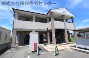 わかやま電鉄貴志川線日前宮駅まで徒歩11分