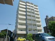 ＪＲ豊肥本線南熊本駅まで徒歩11分