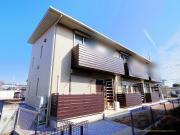 西武池袋・豊島線清瀬駅まで徒歩13分