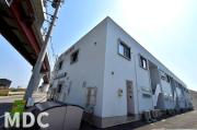 ＪＲ高徳線吉成駅まで徒歩47分