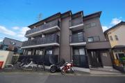 ポローニア北戸田2