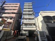 Serie都島