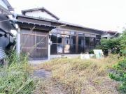 筑豊電気鉄道希望が丘高校前駅まで徒歩11分