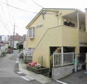 グランデュール田中
