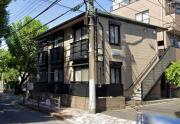 西武池袋・豊島線練馬駅まで徒歩10分