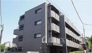 ＪＲ総武線（各駅停車）高円寺駅まで徒歩14分