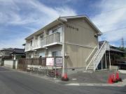 シャトレー岳