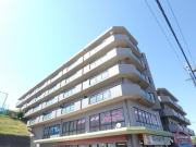 エミネンス加茂川