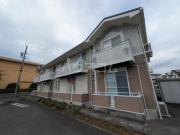 ジュネス小石川E