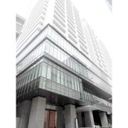 テラス渋谷美竹