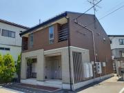 ＪＲ仙山線北山形駅まで徒歩22分