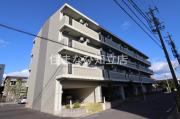 名鉄豊田線梅坪駅まで徒歩8分