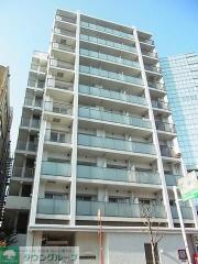 ＪＲ京浜東北・根岸線蒲田駅まで徒歩7分