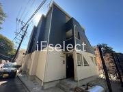 CIEL稲毛