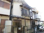 石津元町貸家