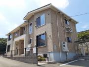 ＪＲ山陽本線福山駅までバス約25分 徒歩6分