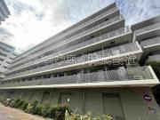 都営大江戸線新江古田駅まで徒歩10分