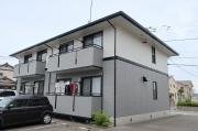 ＪＲ予讃線丸亀駅まで徒歩32分