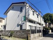 ウィンディ本多町