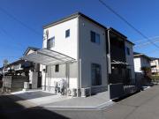 エスグラント三園町南