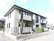 ＪＲ長崎本線長与駅まで徒歩17分