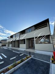 ＪＲ加古川線滝駅まで徒歩8分