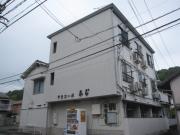 P-Place