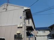 セジュール根城C