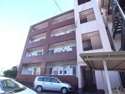 岐阜県岐阜市日光町７丁目