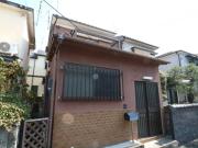 ＪＲ桜井線京終駅まで徒歩3分