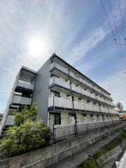 ＪＲ関西本線八尾駅まで徒歩15分