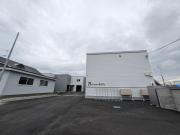 ピオネロあびら