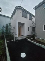 Sumai-to練馬区大泉学園町08