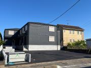 プライオリティ成田