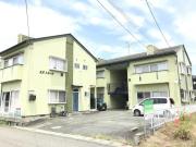 エヌドミール