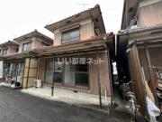 土居田 和泉住宅