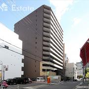セノアタワー泉