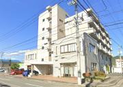 大江ビル
