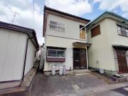 ＪＲ八戸線本八戸駅まで徒歩23分