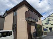 小金井市東町3丁目戸建