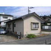 御領3丁目福嶋戸建A棟