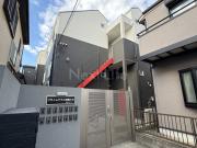 小田急小田原線相模大野駅まで徒歩18分
