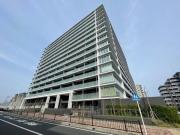 ジオ阪急洛西口ノースレジデンス 15xx号