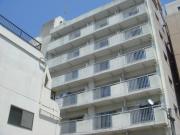 アブアルトマンション